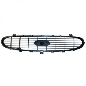 Ford Khlergrill       Transit, 1453040