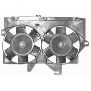 Ford Zusatzlfter      Transit, 1454001
