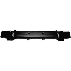 Ford Quertrger  Vorn  Transit, 1454014