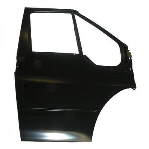 Ford Tr Vorn Re.      Transit, 1454020