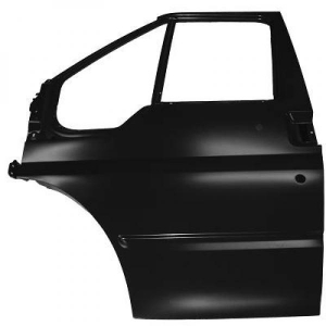 Ford Tr Vorn Li.      Transit, 1454021