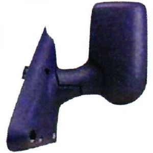 Ford Spiegel Re.  Ford Transit, Transit 06-12, 1454224