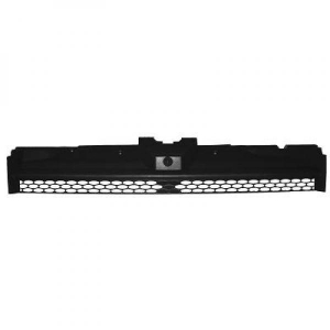 Ford Khlergrill       Connect, 1454640