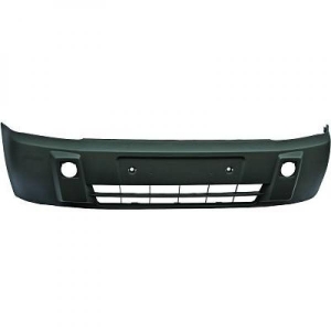 Ford Stostange Vorn   Connect, 1454650