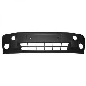 Ford Stostange Vorn   Connect, 1454651