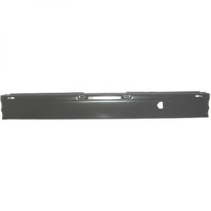Ford Stostange Hinten Connect, 1454655