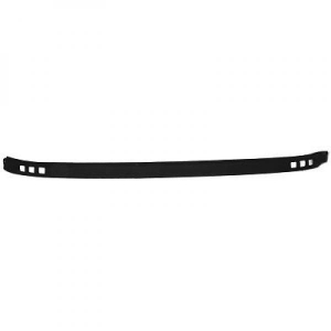 Ford Spoiler Vorn      Connect, 1454661