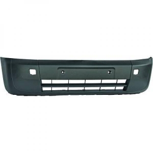 Ford Stostange Vorn   Connect, 1454750