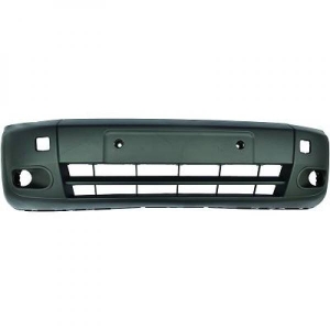 Ford Stostange Vorn   Connect, 1454751