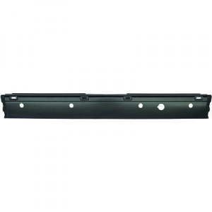 Ford Stostange Hinten Connect, Transit/Tourneo Connect 06-09, 1454756