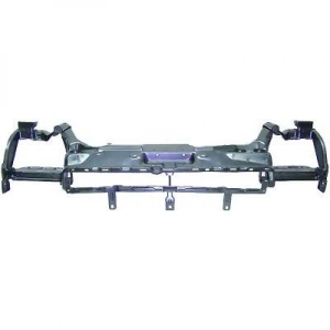Ford Frontgerst       Connect, 1454802