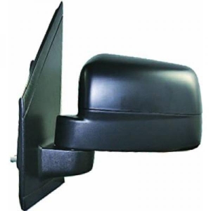 Ford Spiegel Re.  Ford Connect, 1454824