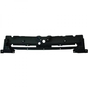 Ford Stostangengrill  Connect 1454845