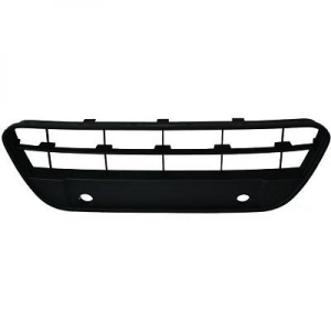 Ford Stostangengrill  Connect, 1454846