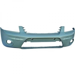 Ford Stostange Vorn   Connect, 1454951