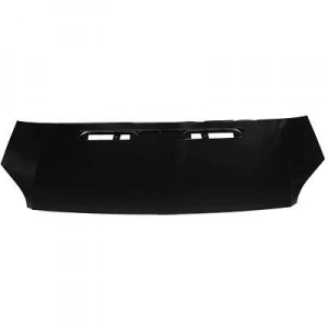 Ford Motorhaube   Ford Transit, 1455000