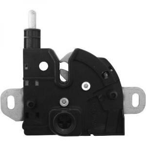 Ford Haubenschlo Oben Transit, 1455015