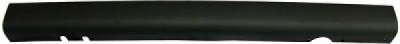Ford Stostange Hi.    Transit, 1455055