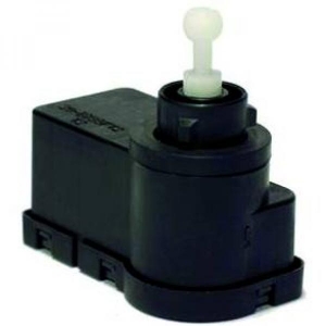 Ford Stellmotor R/L    Transit; 1455086