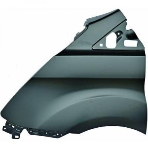 Ford Kotflgel Links   Transit, 1456007