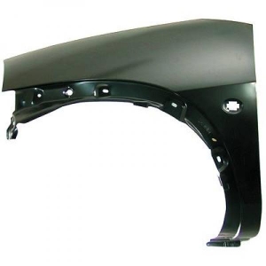 Ford Kotflgel Re.     Ford Ka, 1460006