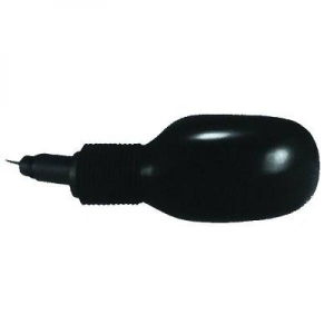 Ford Spiegel Re & Li.  Ford Ka, 1460024