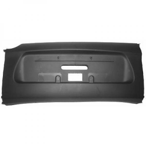 Ford Stostange Hi.Mitte    Ka, 1460155