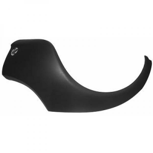 Ford Stostange Rechts      Ka, 1460056