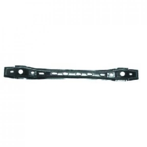 Ford Quertrger Vo.Unt.Ford Ka, Streeka 03-05, 1460060