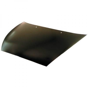 Ford Motorhaube        Ford Ka, Streeka 03-05, 1460100