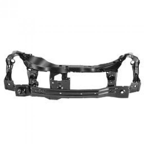 Ford Frontgerst       Ford Ka, Streeka 03-05, 1460102