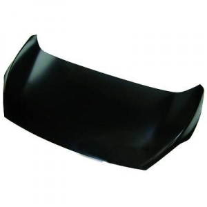 Ford Motorhaube        Ford Ka, 1461000