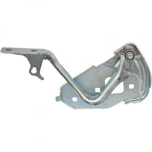 Ford Haubenscharnier Re.    Ka, 1461018