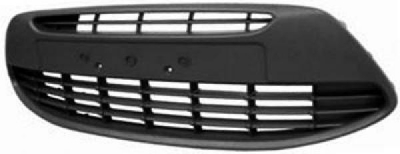 Ford Sto.St.Gitter Vo. Ford Ka, 1461045