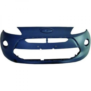Ford Stostange Vorn   Ford Ka, 1461050