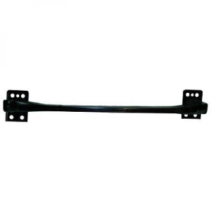 Ford Quertrger Vorne Unten Ka, 1461060