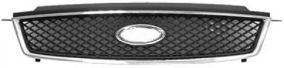 Ford Khlergrill         C-Max, 1465040