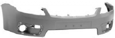 Ford Stostange Vorn     C-Max, 1465050