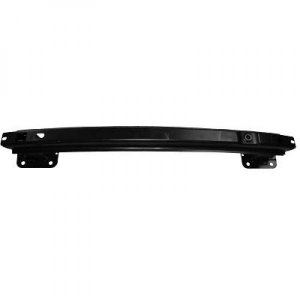 Ford Verstrkung Hi.     C-Max, 1465065