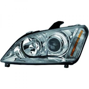Ford Xenonscheinw. Li.   C-Max, 1465085