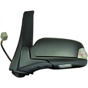 Ford Spiegel Li.    Ford C-Max, C-Max 07-10, 1465325