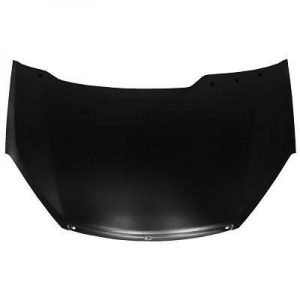 Ford Motorhaube          C-Max, 1466000