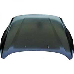 Ford Motorhaube          C-Max, 1467000