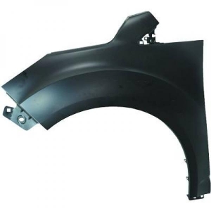 Ford Kotflgel Li.       C-Max, 1467007