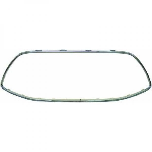 Ford Zierrahmen     Ford C-Max, 1467046