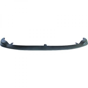 Ford Spoiler Vorn   Ford C-Max, 1467062