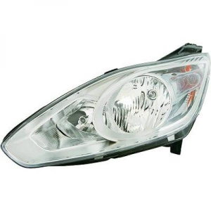 Ford Scheinwerfer Li.    C-Max, 1467081