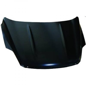 Ford Motorhaube      Ford Kuga, 1470000