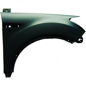 Ford Kotflgel Li.   Ford Kuga, 1470007
