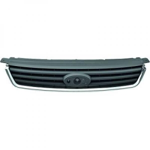 Ford Khlergrill          Kuga, 1470040